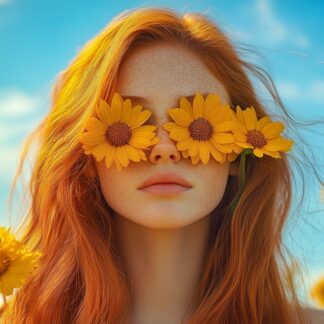 Pakiet Młodość - 3 sesje hipnoterapii