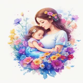 Medytacja "Wewnętrzne dziecko"