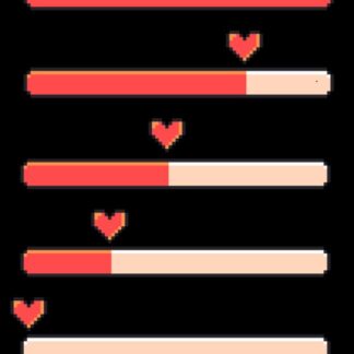 Pakiet Zdrowie - 3 sesje hipnoterapii